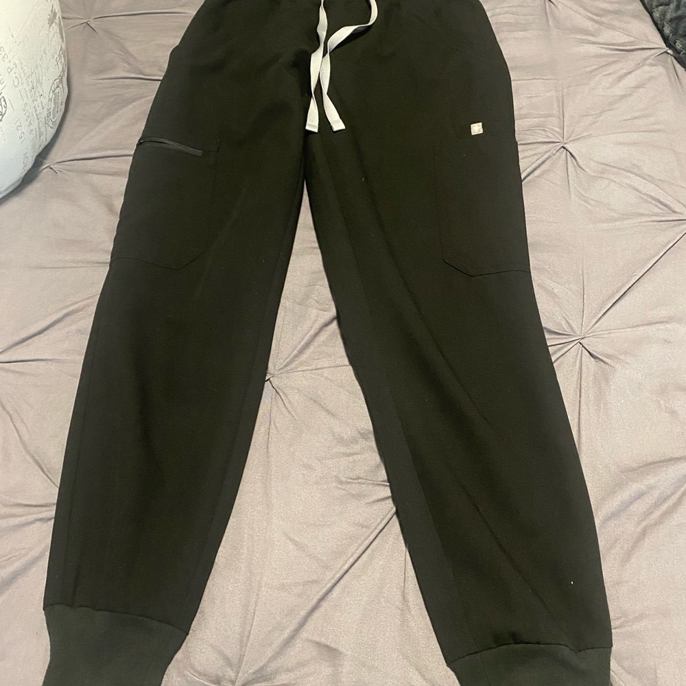 Figs joggers